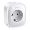 Gosund Gosund SP112-M 2xUSB WiFi pametna vtičnica (Xiaomi)