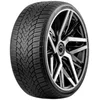Fronway Icemaster I ( 205/55 R16 91H )