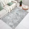 Conceptum Hypnose Tepih, 160x300cm, Plavi