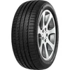 Tristar Sportpower2 ( 215/40 ZR18 89Y XL sa zaštitom za felne (MFS) )