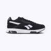 REEBOK Patike glide dmx W