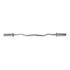 Ring EZ sipka olimpijska 120 cm-RP OB47C-120