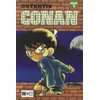 Detektiv Conan. Bd.7