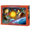 Castorland Puzzle Universe 500 kosov