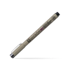 Royal Talens Liner Pigma Micron 003, 0.15mm, Crni