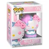 Figura Funko POP! Sanrio: HK50th - Hello Kitty In Cake