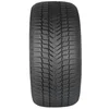 Massimo MSA11 ( 225/50 ZR17 98W XL )