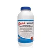 SANI-HEM Granule za dezinfekciju, 1kg