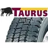 Taurus Light Truck 101 ( 195/70 R15C 104/102R )