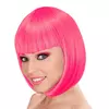 PINK LOU PAŽ PERIKA
