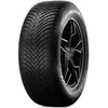 Vredestein Quatrac ( 215/65 R16 102V XL )