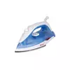 Zilan ZLN8427L- Pegla na paru 1600W