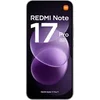 Xiaomi Pametni telefon Redmi Note 17 Pro, 6.83, 50Mpixel, 6GB/256GB, Purple