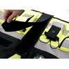 KXPATCH PATCHES_B CHEST PATCH / TACTICAL VEST KXTAC