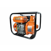 KZUBR Pumpa za vodu KGWP-20A