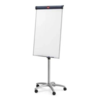 Tabla flipchart 70x100 sa točkićima