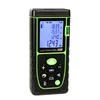 Digitalni daljinomer DL-60 (zeleni) 61139