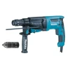 MAKITA HR2630T Bušilica-čekić, 800W