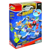 Dyna City playset ( 25/76700 )