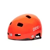POC POCito Crane MIPS