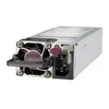 HPE 800W Flex Slot Titanium Hot Plug Low Halogen Power Supply Kit ( 865438-B21 )