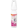 Sprej Beaphar Nevtralizator vonjav za stranišča 150 ml
