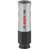 Bosch Pro Tile PC Plus testera za otvore 2608901553, 20 mm