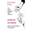 Strah od vezivanja