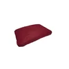 Spot Pet dušek mikrofiber 120x80 /25 cm -XXL