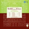 BELLINI:NORMA/CALLAS,CORELLI/SERAFIN