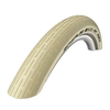 Schwalbe 50-622 fat frank hs375 krem sp. guma (28 x 2.00) ( 11152385.01 )