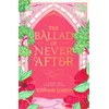The Ballad of Never After