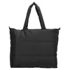 Beagles Calvia 22611 Black