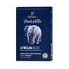 Tchibo Tchibo RA PK Afriška modra 500g EE/Izvoz