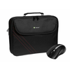 Tracer Torba za laptop 15.6 + Bežični miš, set, Bonito - NOTEBOOK BAG & MOUSE SET,BONITO