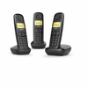 GIGASET brezžični fiksni telefonski a170 trio