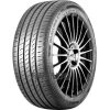 Barum Bravuris 5HM ( 195/50 R16 88V XL )