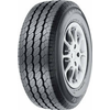 Lassa Transway ( 235/65 R16C 121/119Q )