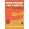 Comunicacao nao violenta