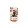Harry Potter mini figura Ron Weasley 8 cm