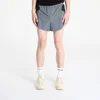 Kratke hlače Reebok Run Shorts Grey 3/ Washed Black XL