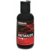 DAddario Planet Waves PW PL 01