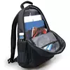 Ranac za Laptop 13/14 Port Sydney BP ECO