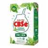 Cbse Hierbas Serranas (zeliščni) 500 g