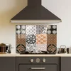 WALLXPERT Dekorativna slika 2087 (70 x 100)