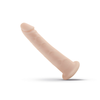 Realističen dildo No-Parts - Alex, 15 cm