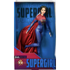 Mattel Barbie - Flash Supergirl (HKG13)