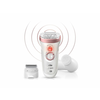 Braun epilator SES 9_880 + cetka za lice