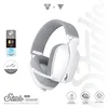 Fantech Bluetooth slušalice WHG03 PRO Studio, Bele
