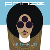 Prince - Hitnrun Phase One (Reissue) (CD)